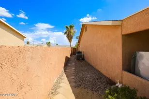 4121 Trotwood Dr, Lake Havasu City, AZ 86406 - Photo 42