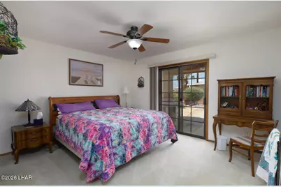 4121 Trotwood Dr, Lake Havasu City, AZ 86406 - Photo 28