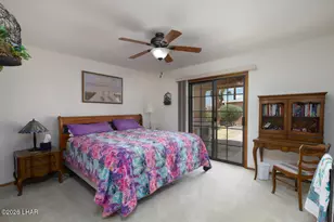4121 Trotwood Dr, Lake Havasu City, AZ 86406 - Photo 28