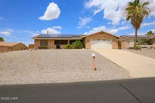 4121 Trotwood Dr, Lake Havasu City, AZ 86406 - Photo 2