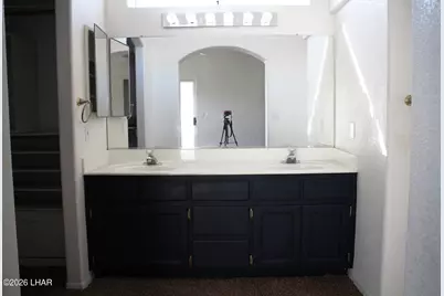 906 Desert View Dr, Lake Havasu City, AZ 86404 - Photo 6