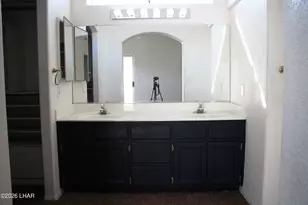 906 Desert View Dr, Lake Havasu City, AZ 86404 - Photo 6