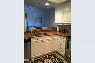 2212 N Kiowa Blvd N #206, Lake Havasu City, AZ 86403 - Photo 6