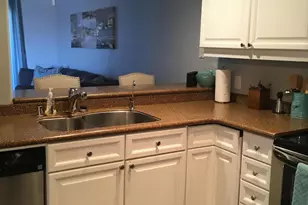 2212 N Kiowa Blvd N, Lake Havasu City, AZ 86403 - Photo 6