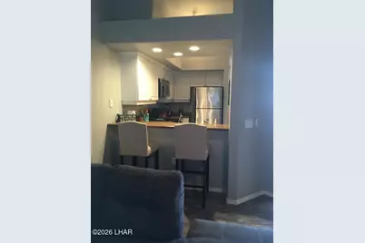 2212 N Kiowa Blvd N #206, Lake Havasu City, AZ 86403 - Photo 4