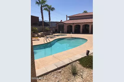 2212 N Kiowa Blvd N #206, Lake Havasu City, AZ 86403 - Photo 2