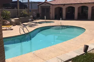 2212 N Kiowa Blvd N, Lake Havasu City, AZ 86403 - Photo 2