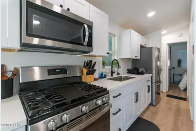 555 Beachcomber Blvd #262, Lake Havasu City, AZ 86403 - Photo 12