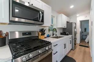 555 Beachcomber Blvd, Lake Havasu City, AZ 86403 - Photo 12