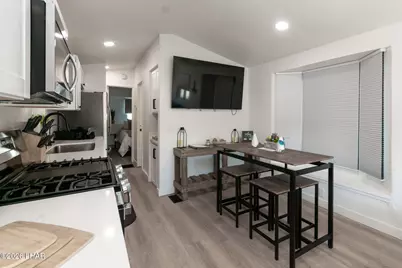555 Beachcomber Blvd #262, Lake Havasu City, AZ 86403 - Photo 10