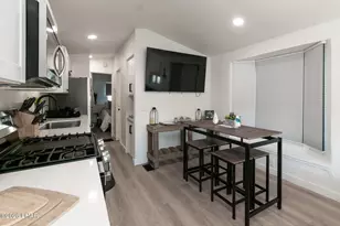 555 Beachcomber Blvd, Lake Havasu City, AZ 86403 - Photo 10