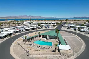 555 Beachcomber Blvd, Lake Havasu City, AZ 86403 - Photo 20