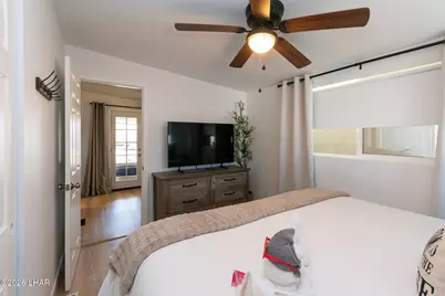 555 Beachcomber Blvd #262, Lake Havasu City, AZ 86403 - Photo 14