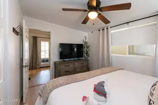 555 Beachcomber Blvd, Lake Havasu City, AZ 86403 - Photo 14