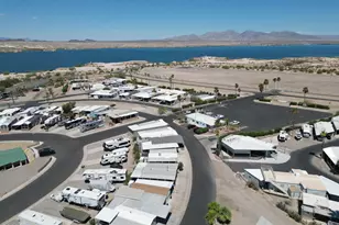 555 Beachcomber Blvd, Lake Havasu City, AZ 86403 - Photo 22