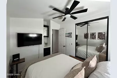 555 Beachcomber Blvd #262, Lake Havasu City, AZ 86403 - Photo 16