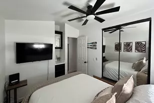 555 Beachcomber Blvd, Lake Havasu City, AZ 86403 - Photo 16