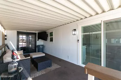 555 Beachcomber Blvd #262, Lake Havasu City, AZ 86403 - Photo 4