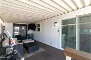555 Beachcomber Blvd, Lake Havasu City, AZ 86403 - Photo 4