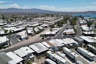 555 Beachcomber Blvd, Lake Havasu City, AZ 86403 - Photo 24
