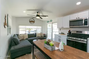 555 Beachcomber Blvd, Lake Havasu City, AZ 86403 - Photo 8