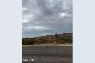 319-13-104 N Pierce Ferry Rd, Dolan Springs, AZ 86441 - Photo 6