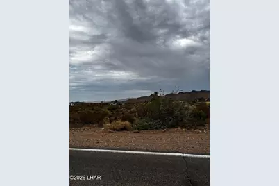 319-13-104 N Pierce Ferry Rd, Dolan Springs, AZ 86441 - Photo 4