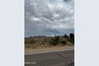 319-13-104 N Pierce Ferry Rd, Dolan Springs, AZ 86441 - Photo 10