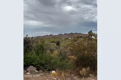 319-13-104 N Pierce Ferry Rd, Dolan Springs, AZ 86441 - Photo 14