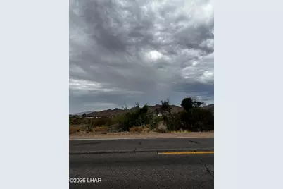 319-13-104 N Pierce Ferry Rd, Dolan Springs, AZ 86441 - Photo 8