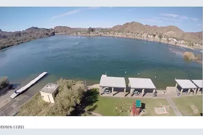 4829 Colorado Vista, Parker, AZ 85344 - Photo 12