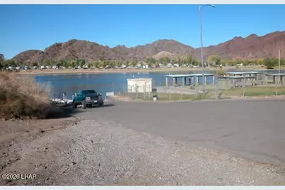 4829 Colorado Vista, Parker, AZ 85344 - Photo 20