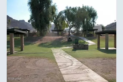4829 Colorado Vista, Parker, AZ 85344 - Photo 18
