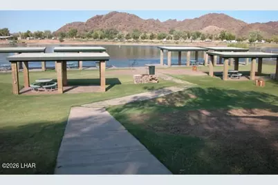 4829 Colorado Vista, Parker, AZ 85344 - Photo 16
