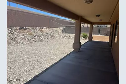 3393 Kiowa Blvd S #101, Lake Havasu City, AZ 86404 - Photo 12
