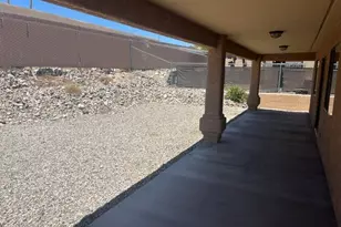 3393 Kiowa Blvd S, Lake Havasu City, AZ 86404 - Photo 12