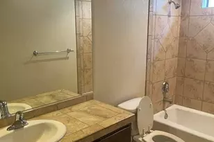 3393 Kiowa Blvd S, Lake Havasu City, AZ 86404 - Photo 10