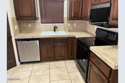 3393 Kiowa Blvd S #101, Lake Havasu City, AZ 86404 - Photo 6