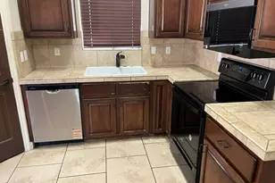 3393 Kiowa Blvd S, Lake Havasu City, AZ 86404 - Photo 6