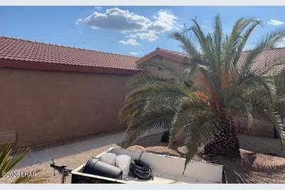 3393 Kiowa Blvd S #101, Lake Havasu City, AZ 86404 - Photo 4