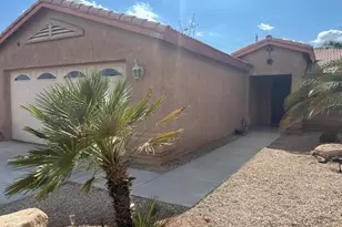 3393 Kiowa Blvd S, Lake Havasu City, AZ 86404 - Photo 2