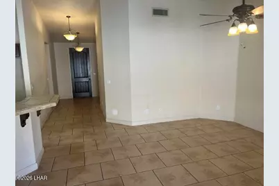 3393 Kiowa Blvd S #101, Lake Havasu City, AZ 86404 - Photo 4