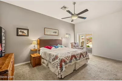 2585 Triangle S St, Kingman, AZ 86401 - Photo 14