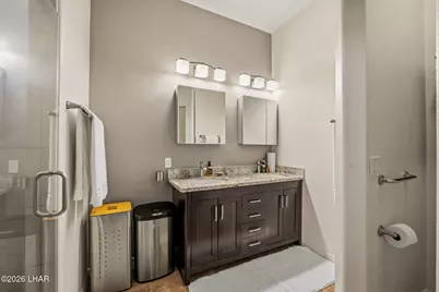 2585 Triangle S St, Kingman, AZ 86401 - Photo 16