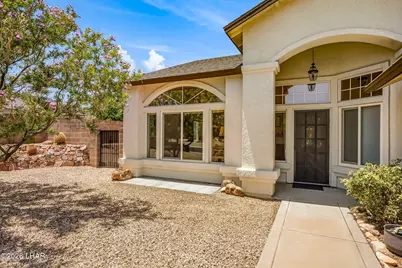 2585 Triangle S St, Kingman, AZ 86401 - Photo 26