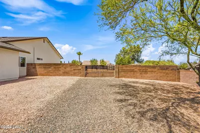 2585 Triangle S St, Kingman, AZ 86401 - Photo 4