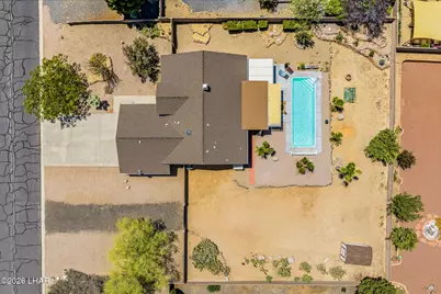 2585 Triangle S St, Kingman, AZ 86401 - Photo 28