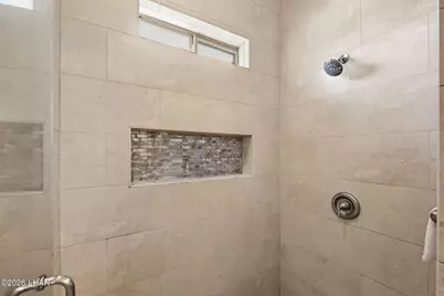 2585 Triangle S St, Kingman, AZ 86401 - Photo 18
