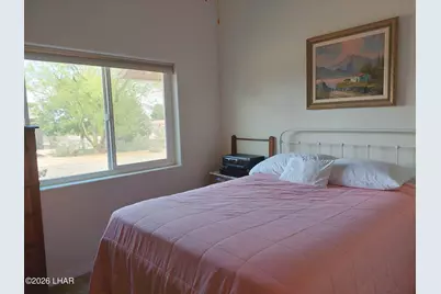2585 Triangle S St, Kingman, AZ 86401 - Photo 20
