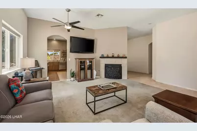2585 Triangle S St, Kingman, AZ 86401 - Photo 8